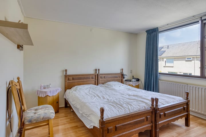 Foto 21 van Burgemeester Hermsenstraat 146