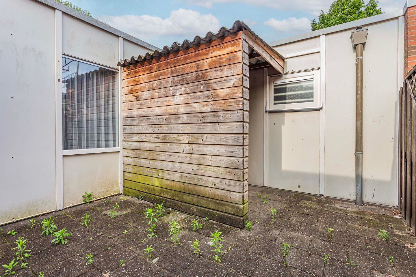 Foto 29 van Dreef 19