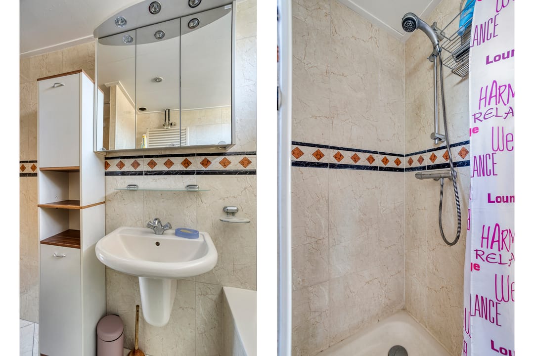 Foto 22 van Burgemeester Hermsenstraat 146