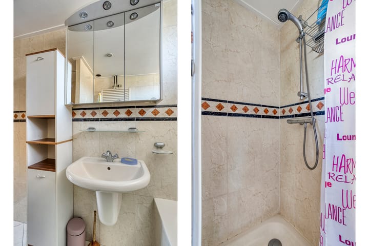 Foto 22 van Burgemeester Hermsenstraat 146