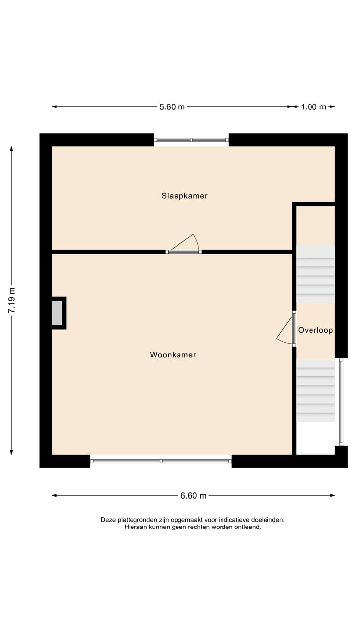 Photo 48 of Poterne 1