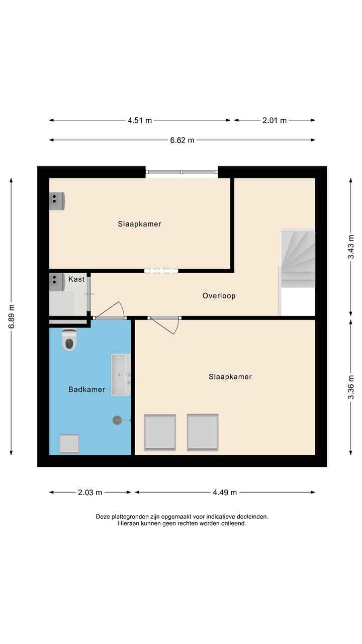 Photo 49 of Poterne 1