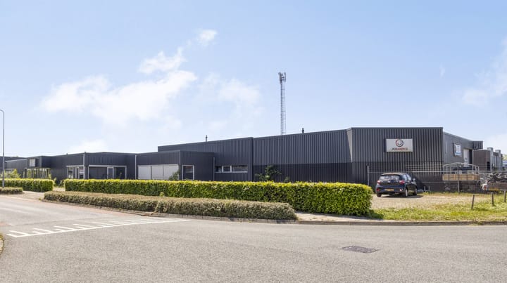 Uiterwaardenstraat 7