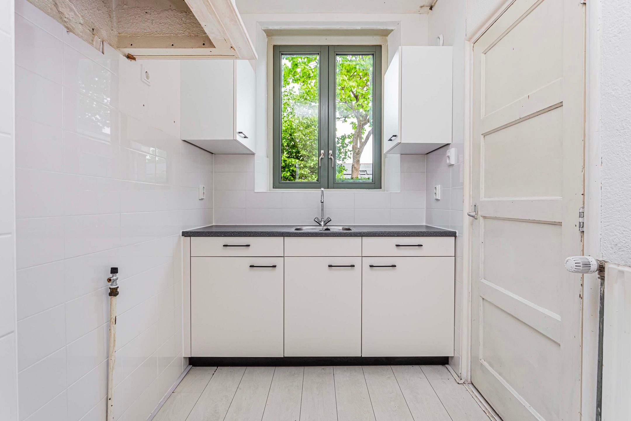 Foto 3 van Larixstraat 5