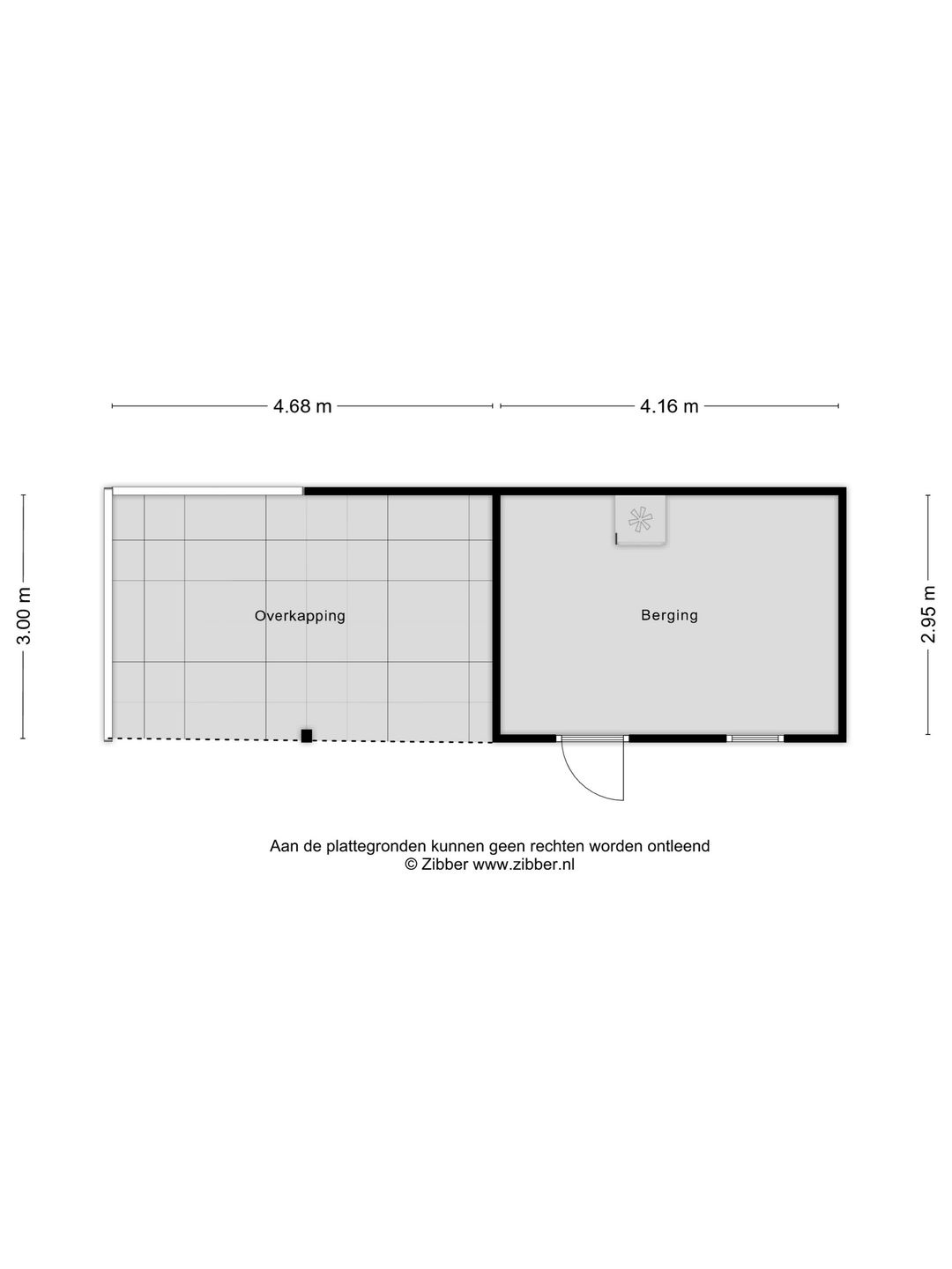 Foto 38 van Burgemeester Hermsenstraat 146