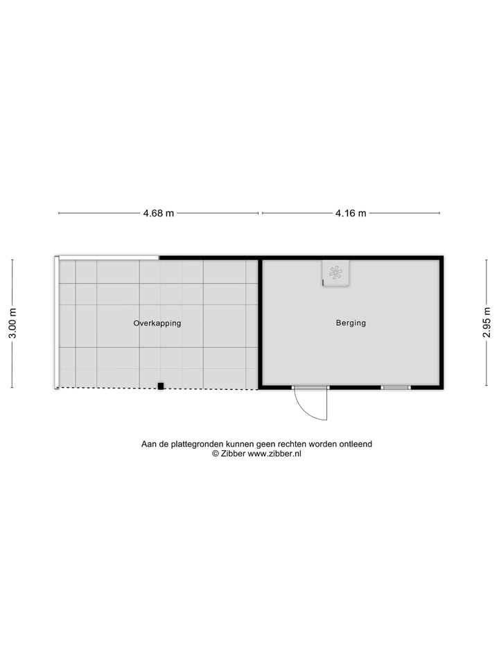 Foto 38 van Burgemeester Hermsenstraat 146