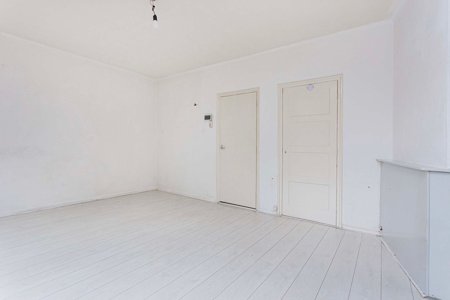 Foto 10 van Larixstraat 5