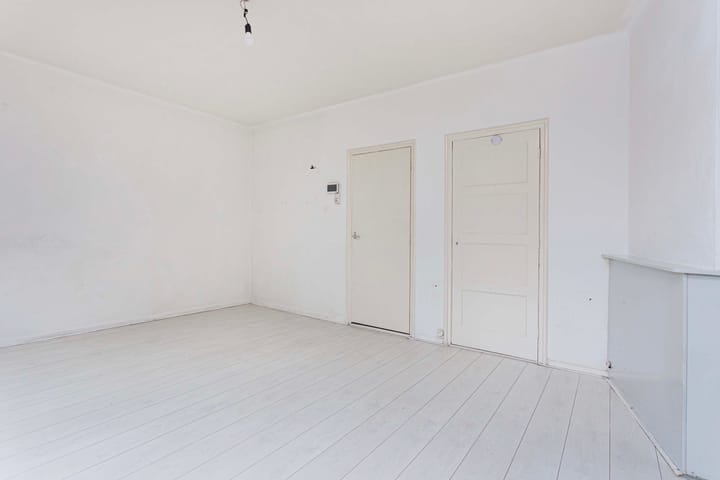 Foto 10 van Larixstraat 5