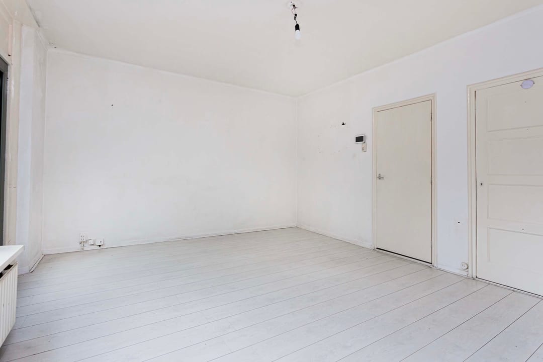 Foto 11 van Larixstraat 5