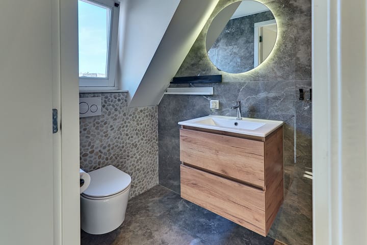 Foto 15 van Donkerstraat 33-D