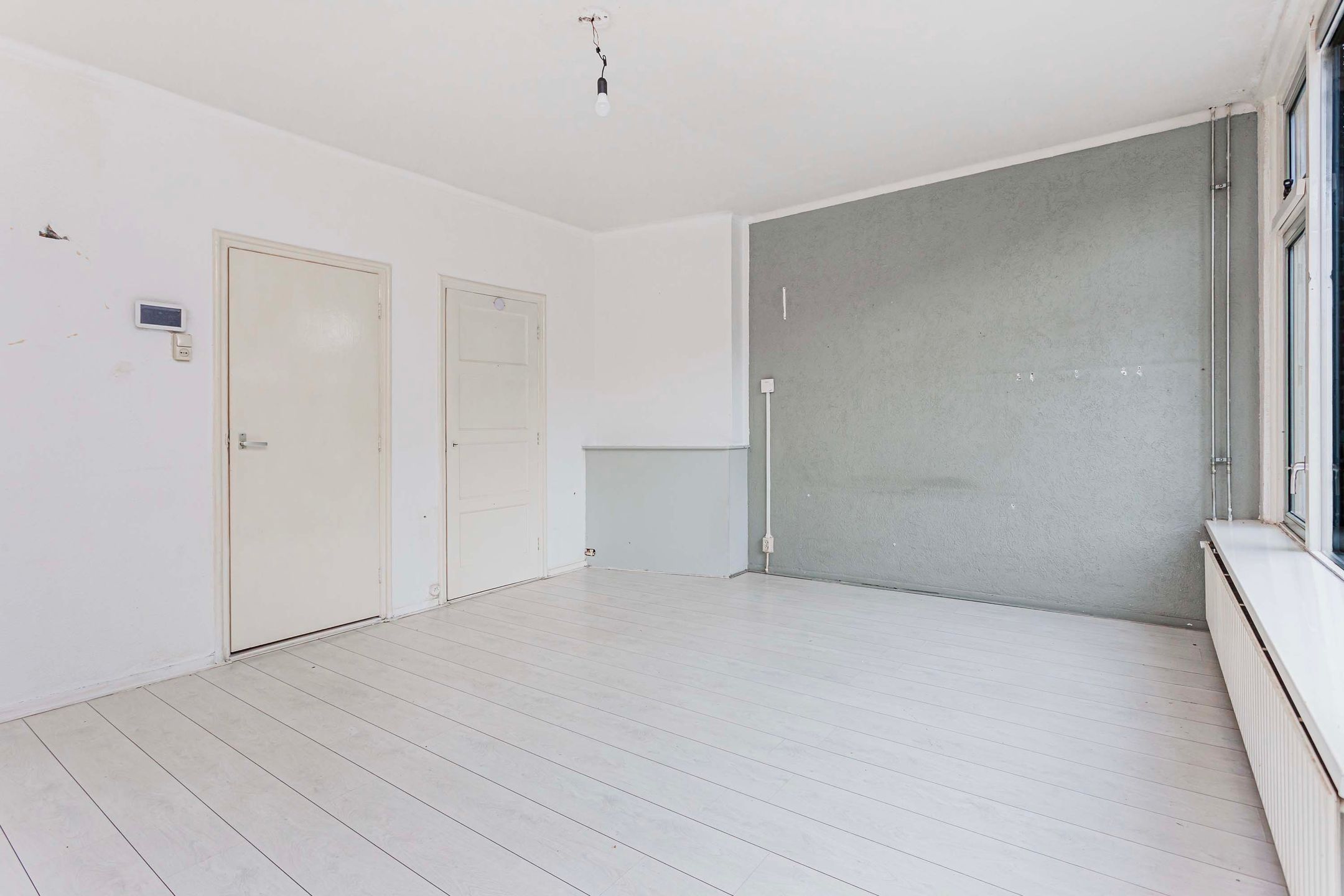 Foto 12 van Larixstraat 5