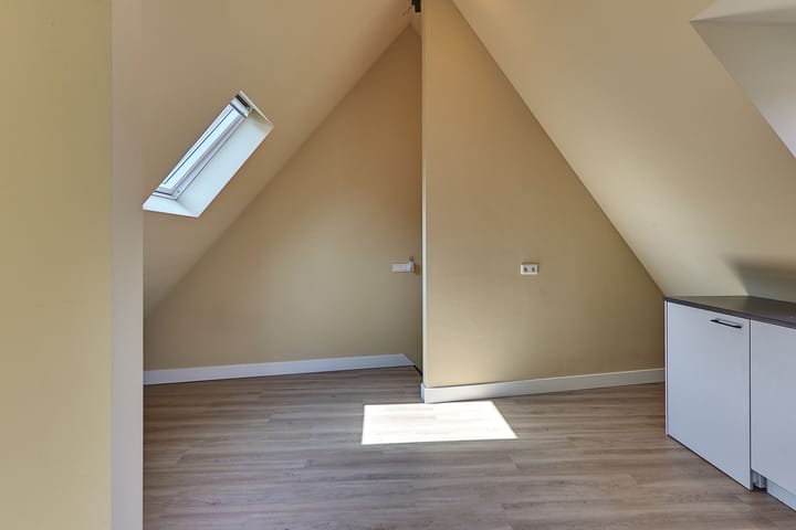 Foto 22 van Donkerstraat 33-D