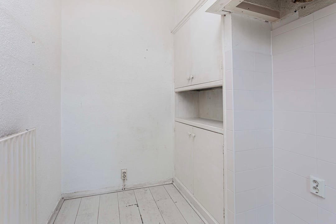 Foto 17 van Larixstraat 5