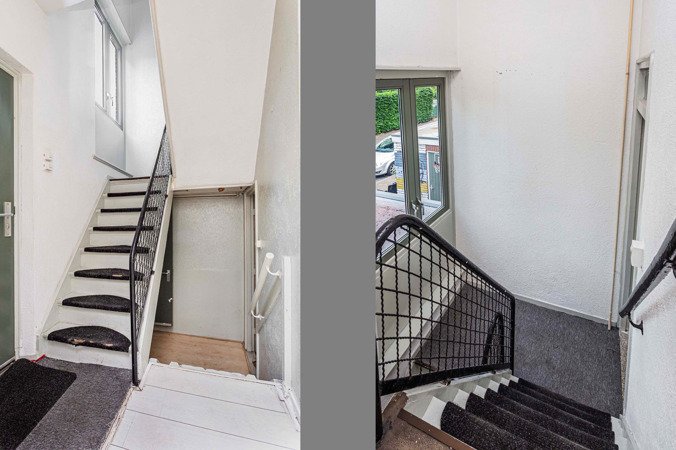 Foto 18 van Larixstraat 5