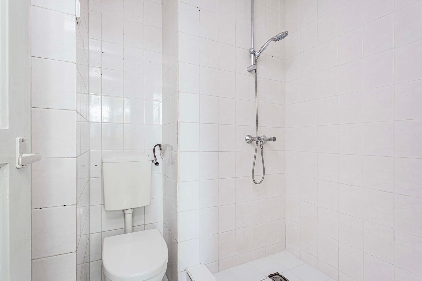 Foto 19 van Larixstraat 5