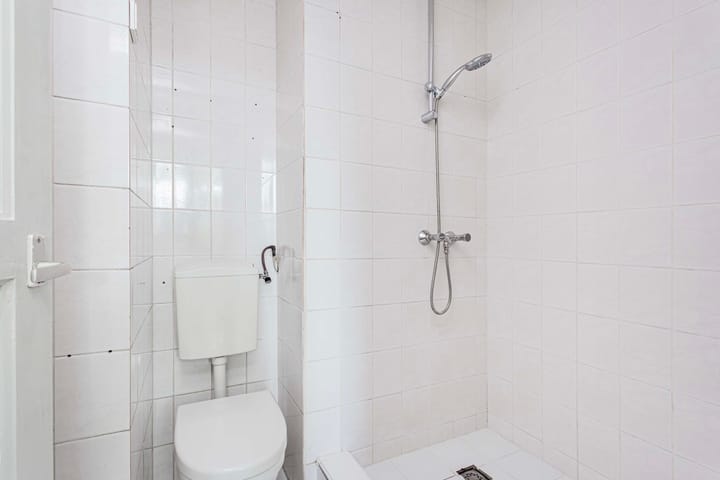 Foto 19 van Larixstraat 5