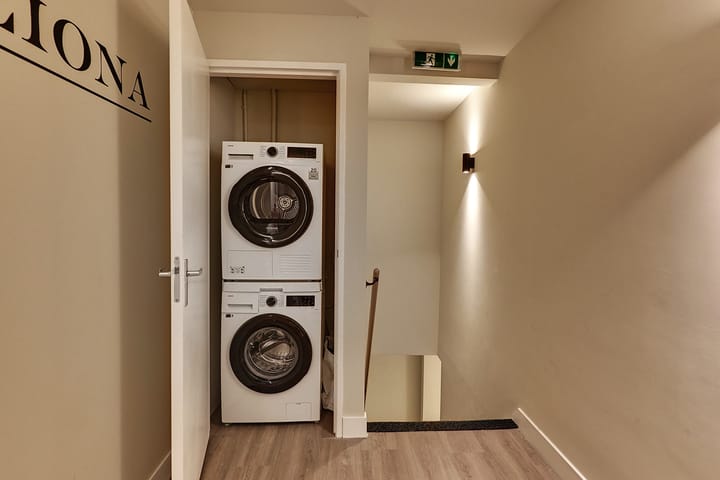 Foto 25 van Donkerstraat 33-D