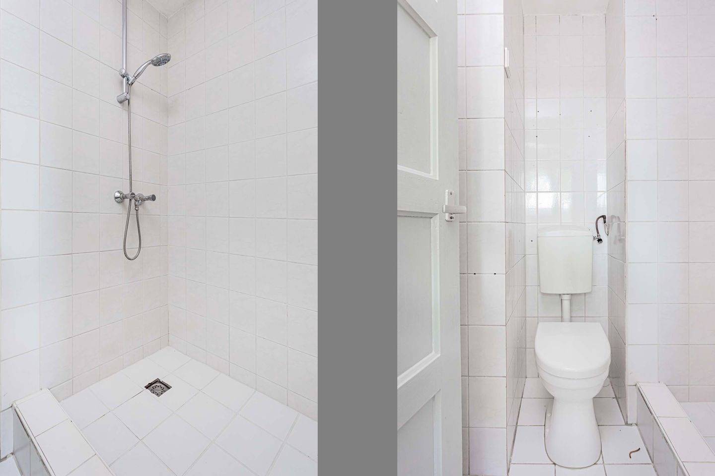 Foto 20 van Larixstraat 5