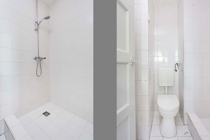 Foto 20 van Larixstraat 5