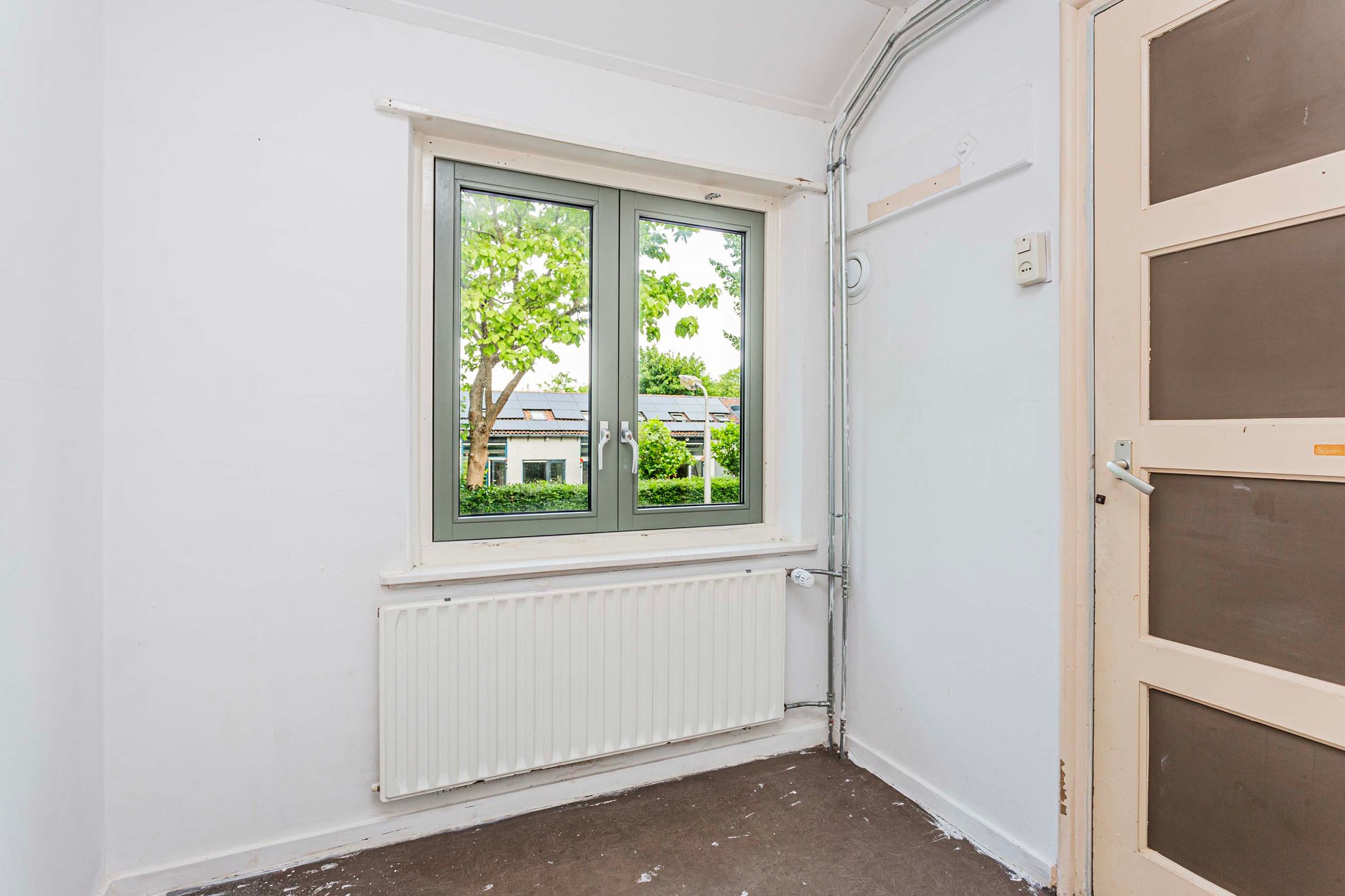 Foto 21 van Larixstraat 5