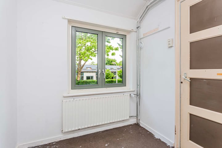 Foto 21 van Larixstraat 5