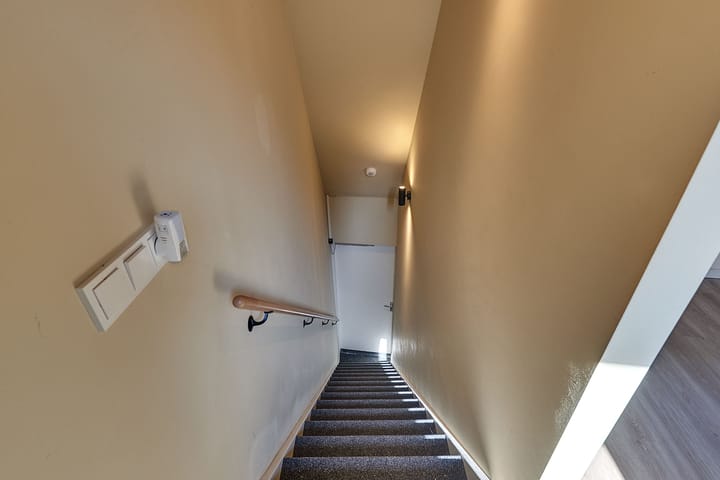 Foto 27 van Donkerstraat 33-D