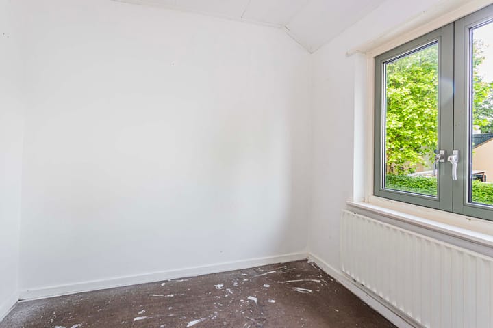 Foto 22 van Larixstraat 5