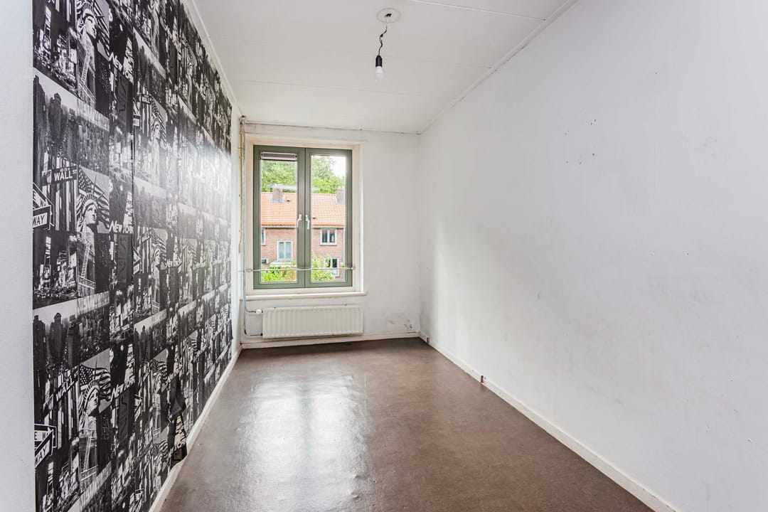 Foto 23 van Larixstraat 5