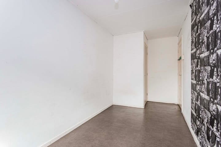 Foto 24 van Larixstraat 5