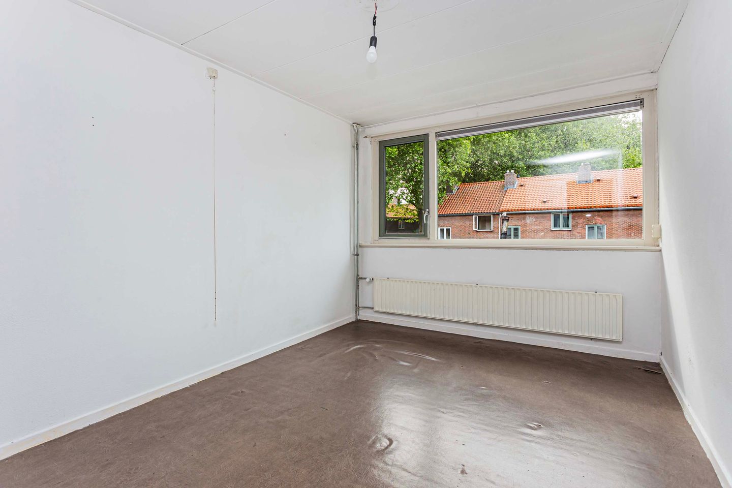 Foto 25 van Larixstraat 5