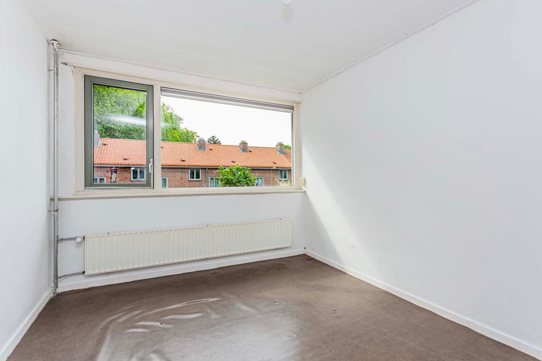 Foto 26 van Larixstraat 5