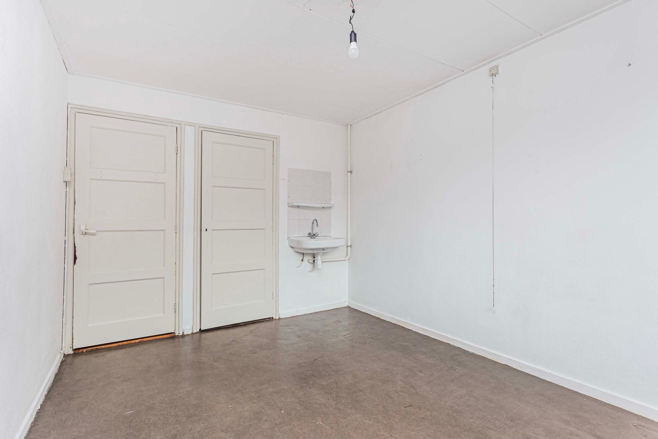 Foto 27 van Larixstraat 5