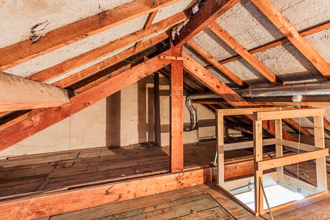 Foto 28 van Larixstraat 5