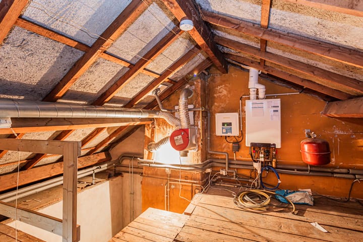 Foto 29 van Larixstraat 5