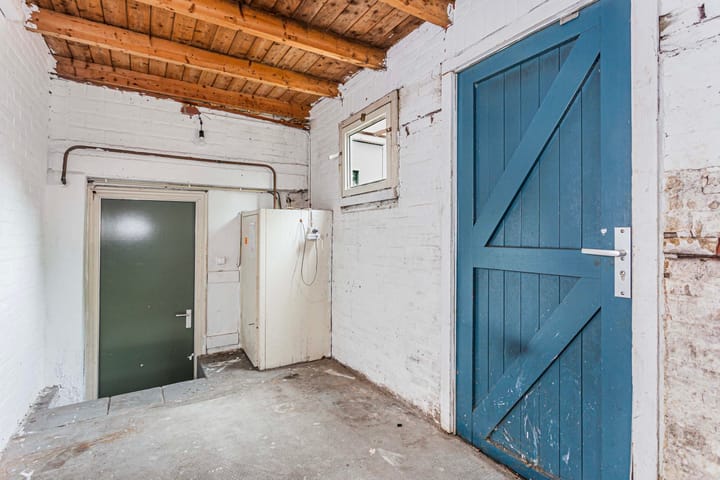 Foto 31 van Larixstraat 5