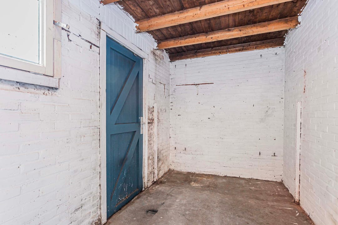 Foto 32 van Larixstraat 5