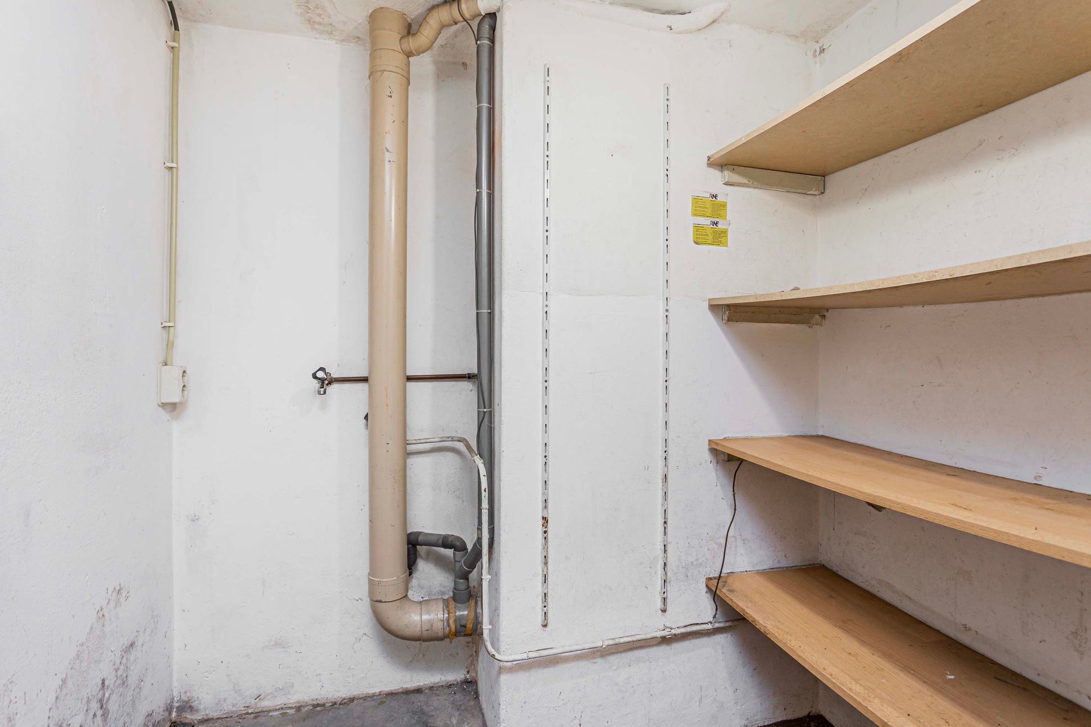 Foto 33 van Larixstraat 5