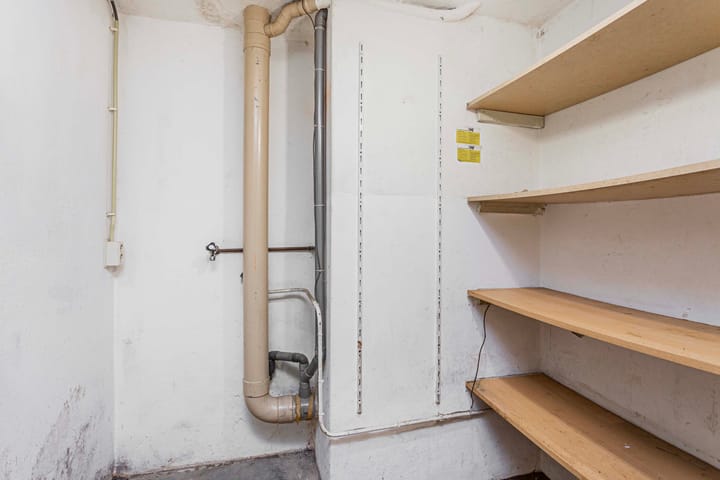 Foto 33 van Larixstraat 5