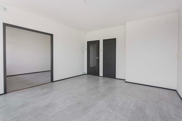 Photo 9 of Haydnstraat 60-C