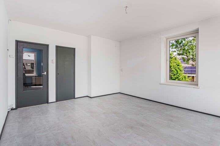 Photo 10 of Haydnstraat 60-C