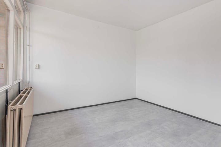 Photo 11 of Haydnstraat 60-C