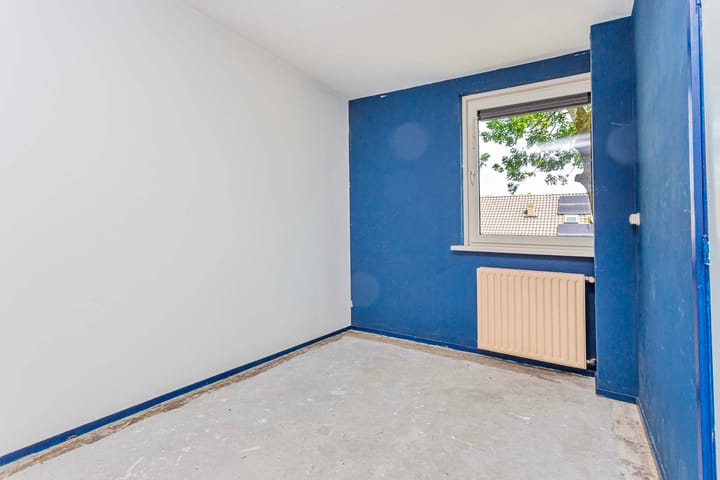 Photo 15 of Haydnstraat 60-C