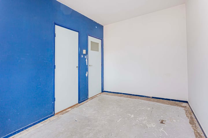 Photo 17 of Haydnstraat 60-C