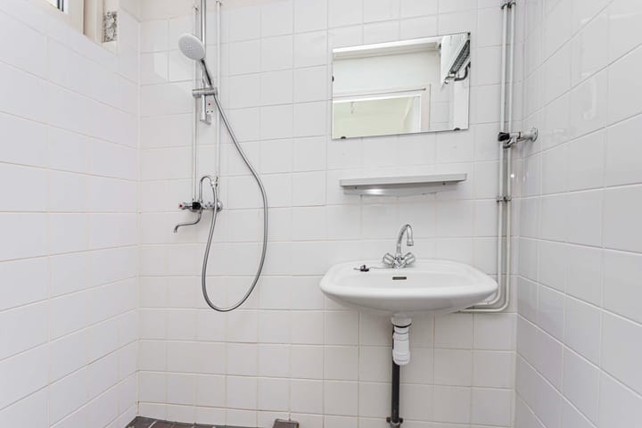 Photo 19 of Haydnstraat 60-C