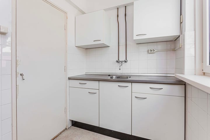 Photo 18 of Haydnstraat 60-C