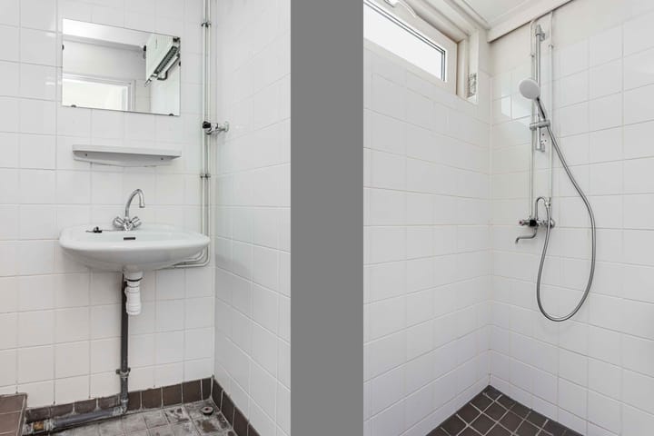 Photo 20 of Haydnstraat 60-C