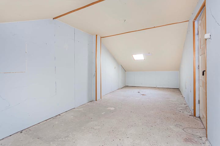 Photo 23 of Haydnstraat 60-C