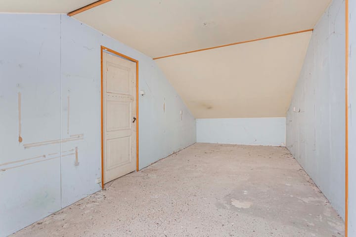 Photo 24 of Haydnstraat 60-C