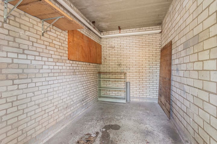 Photo 27 of Haydnstraat 60-C