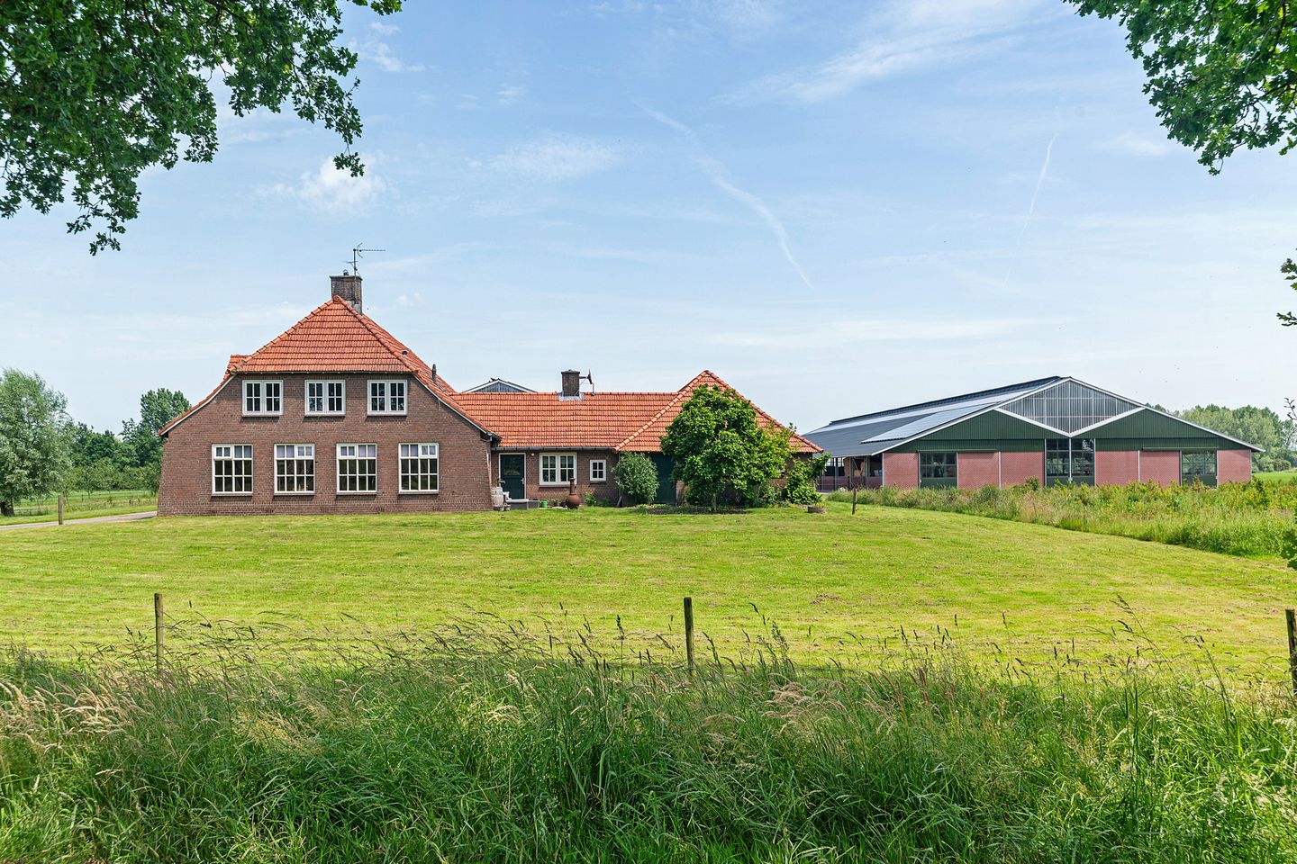 Wijheseweg 53 - Zwolle - Afbeelding 7